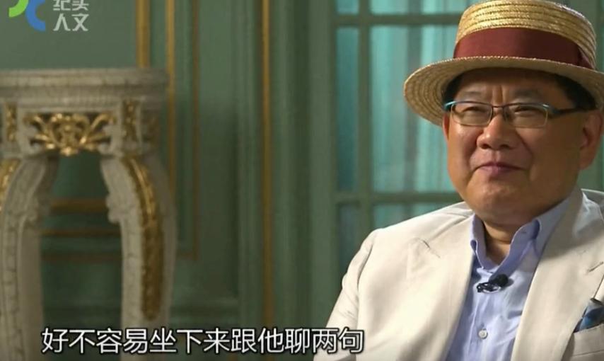 沈佳妮和朱亚文夫妻同台出演,沈佳妮嫁给朱亚文之前离过婚吗