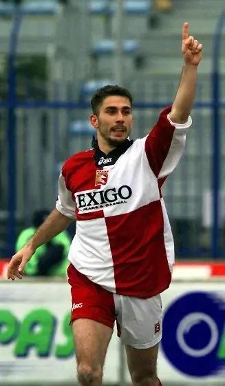 意甲01:30维罗纳vs萨勒尼塔纳,意甲尤文战胜萨勒尼塔纳