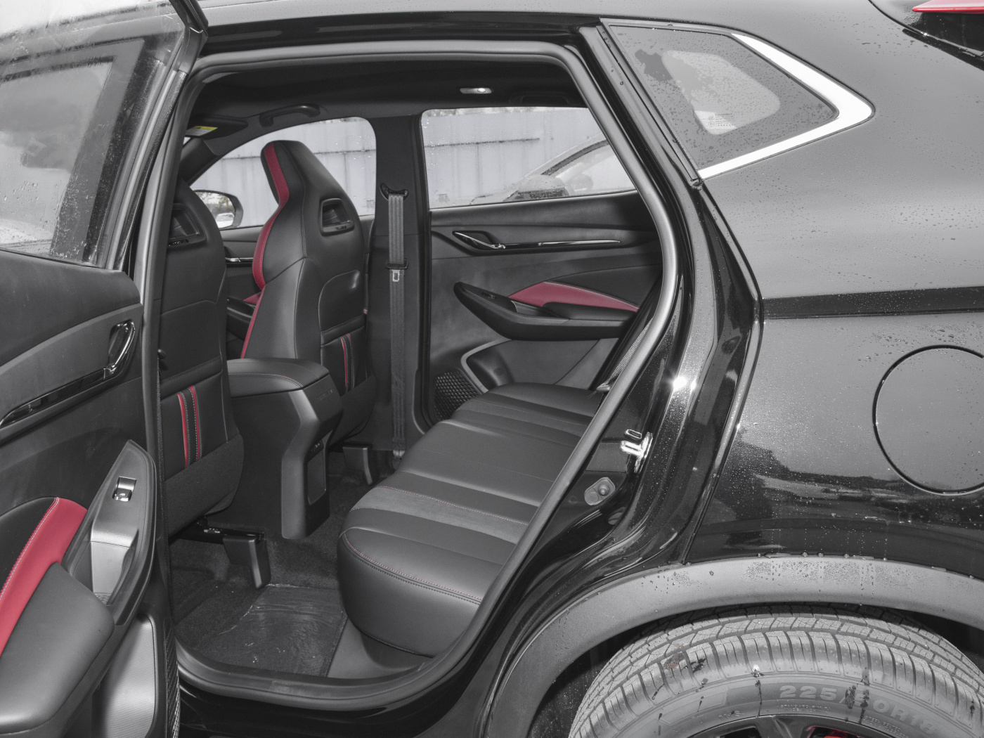 值得入手的合资suv哪款车好,手头20万这3款合资suv最靠谱