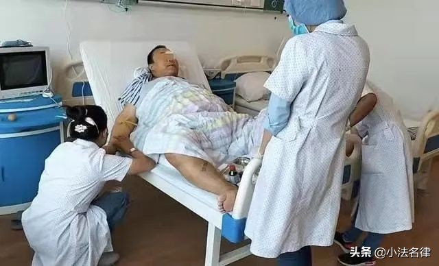 金三银四跳槽季面试,金三银四招聘季什么时候开始