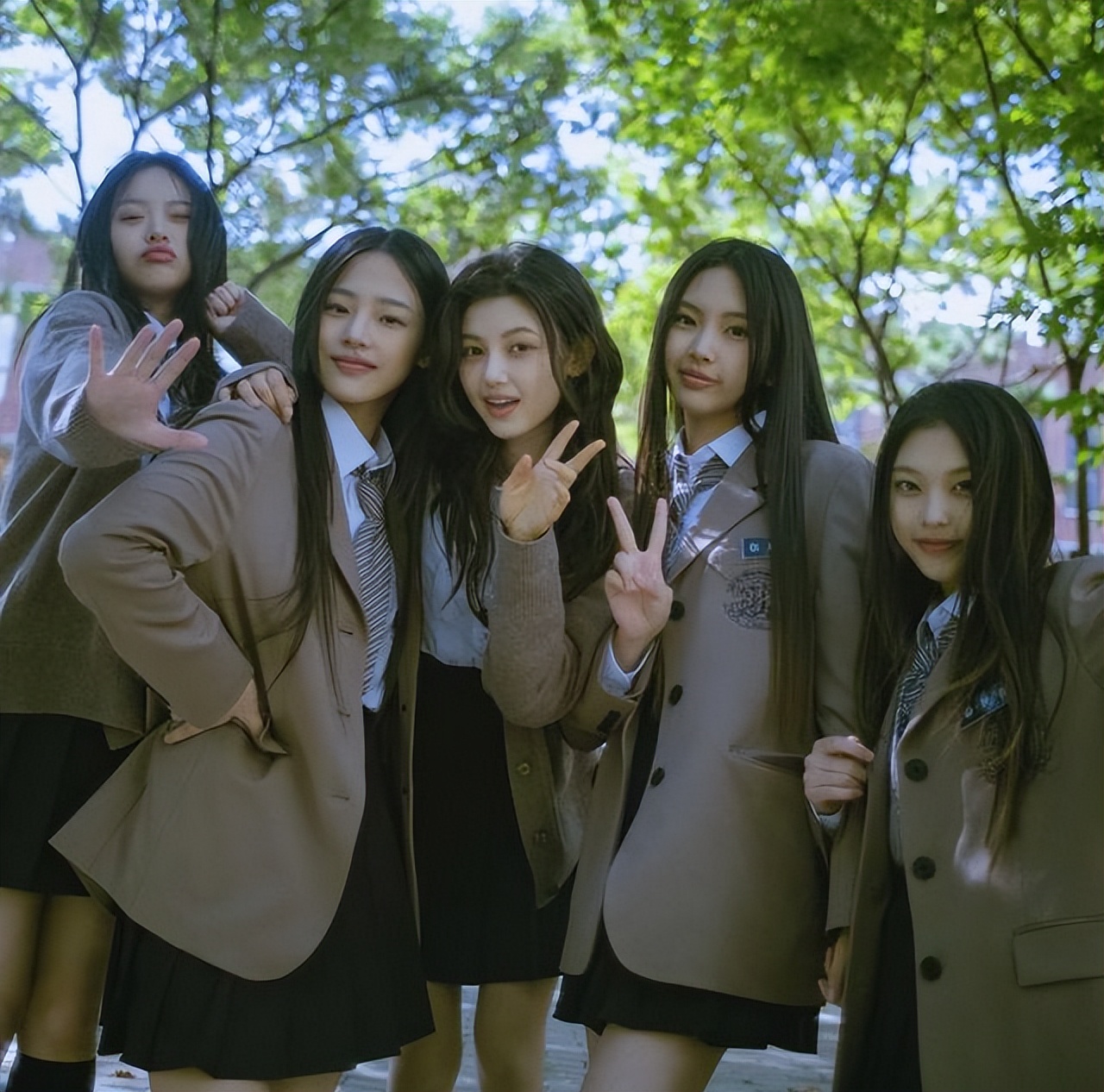 12星座天秤和巨蟹,12星座天蝎擅长什么运动