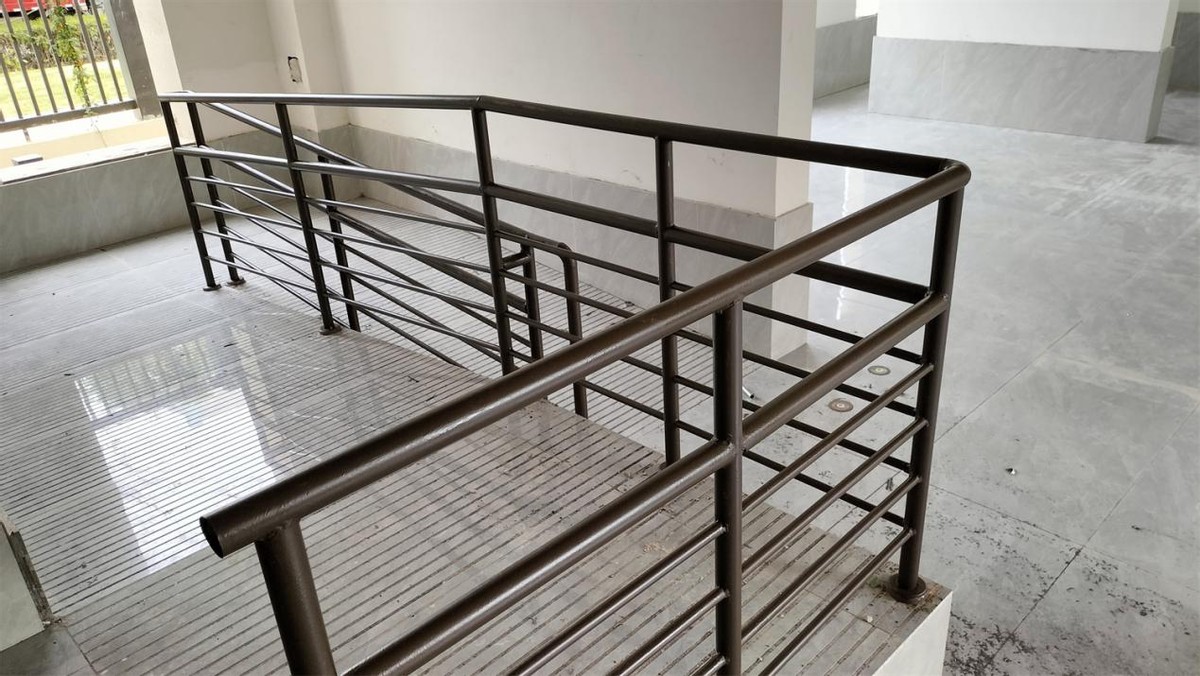 乐富强文宸悦府最近情况,乐富强文宸悦府是小庙吗