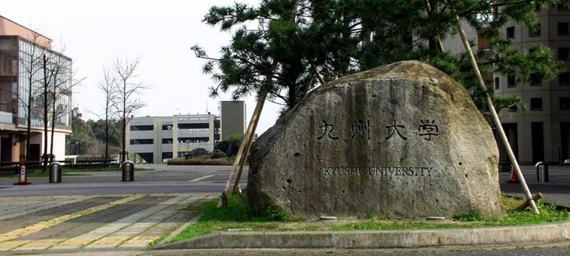 2021日本留学新兴热门专业推荐,百年前去日本留学的专业