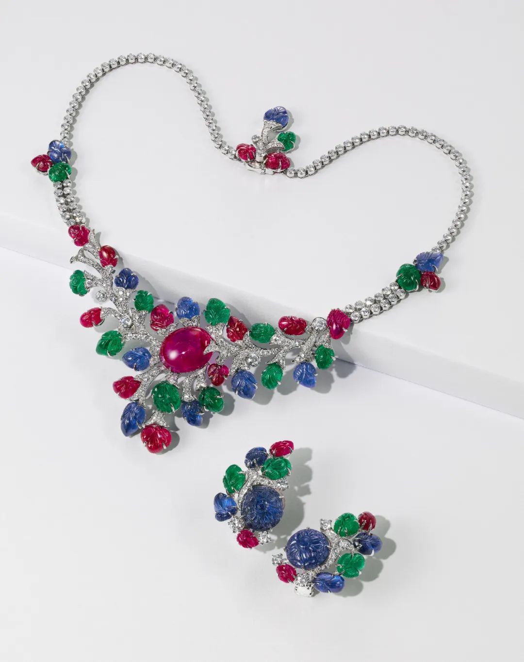 佳士得香港春拍预展,佳士得拍卖香港春拍