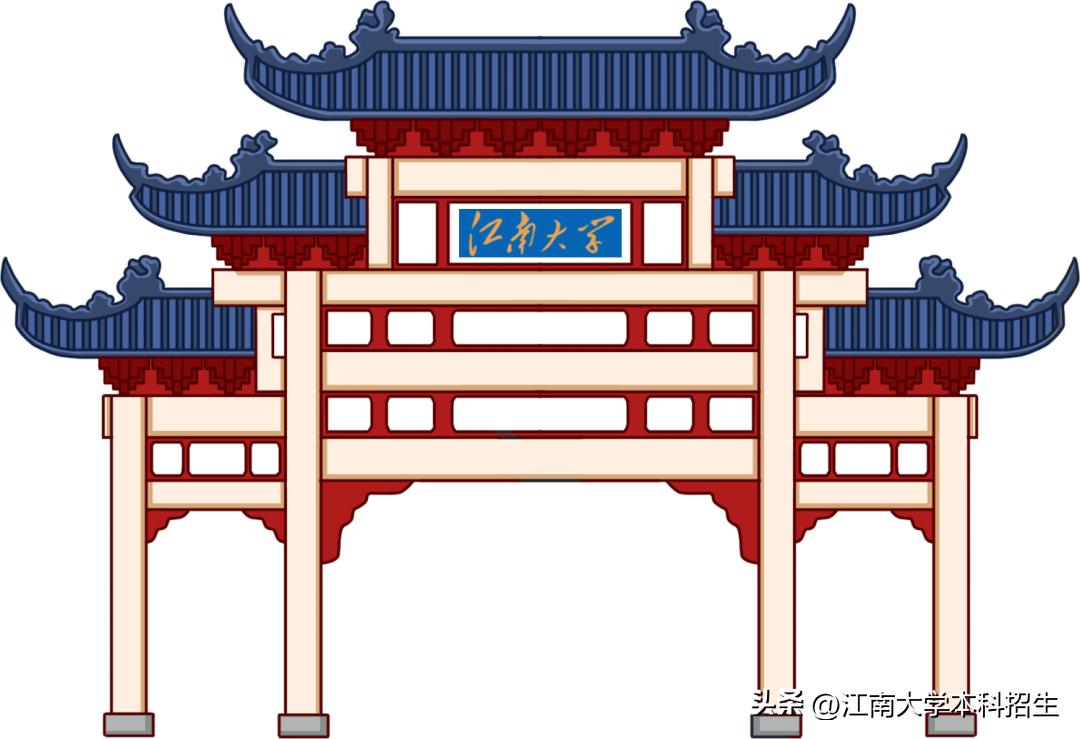 闂ぉ鎺㈣媿绌瑰,闂ぉ鎺㈡捣