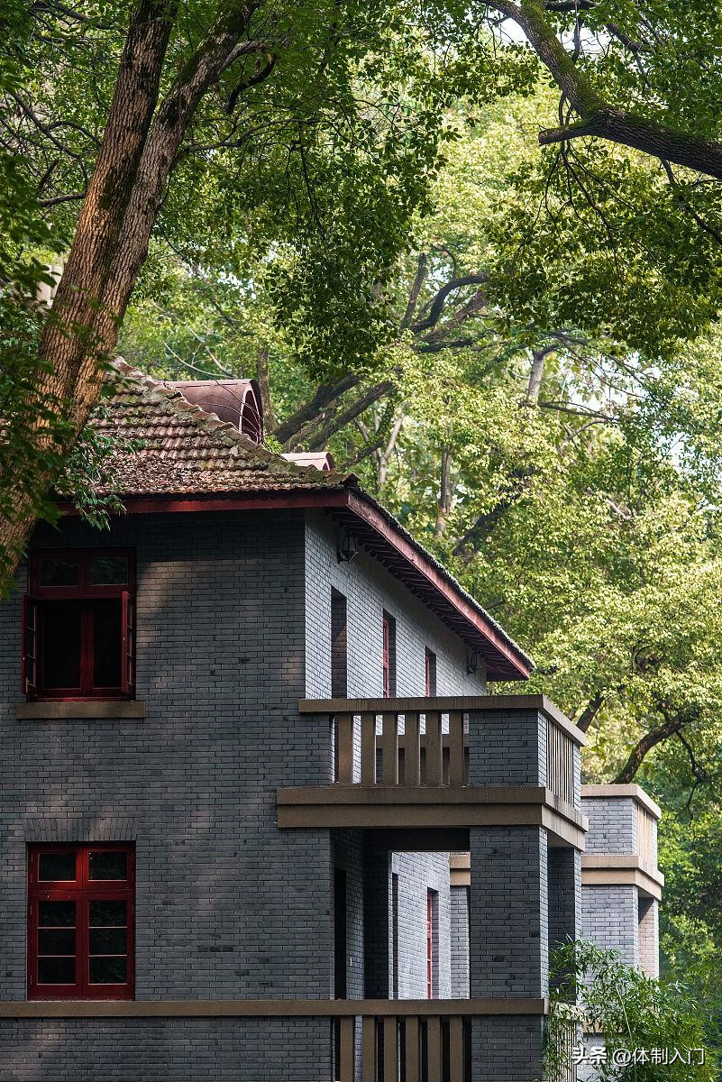 武汉大学弘毅学堂保研率,武汉大学弘毅学堂数学保研率多高