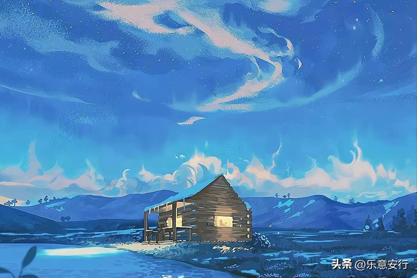 赚钱的最好方式就是攒钱,赚钱和攒钱的观念