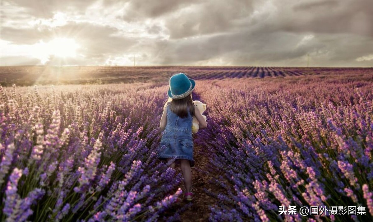 世界顶级唯美人像摄影师,世界顶级自然摄影师作品