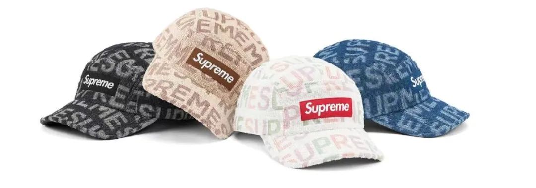 supremeweek19发售单品详情,supremexd&g或将秋冬发售