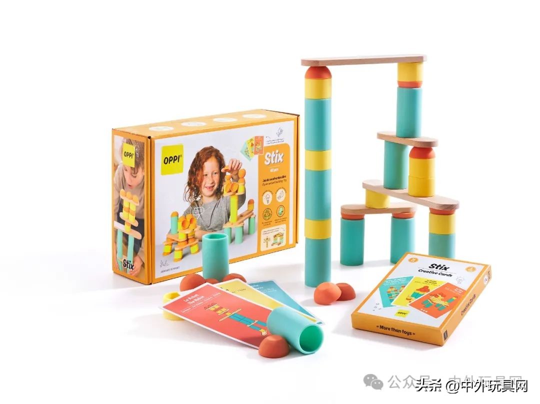 2023年玩具爆款6-12岁智力玩具,新年玩具爆款6-12岁益智高端玩具