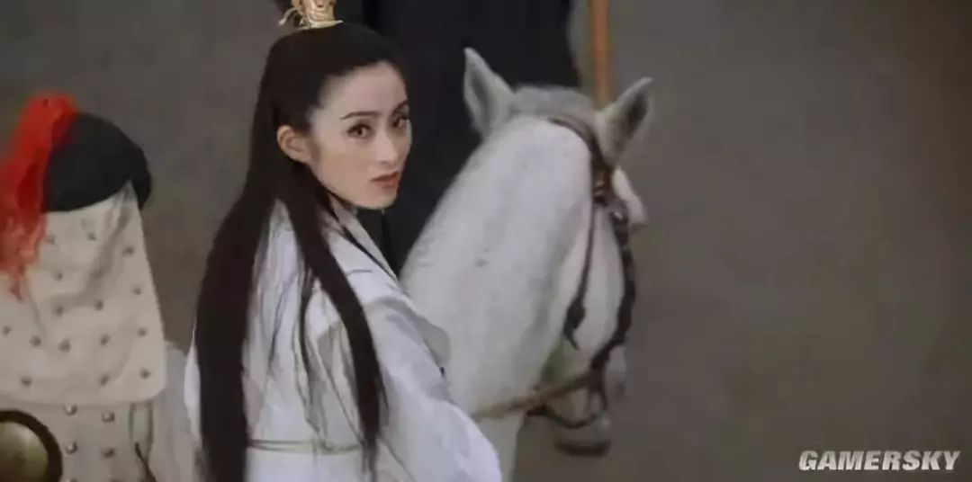 1993年12部票房惨败的香港电影,经典522部香港电影