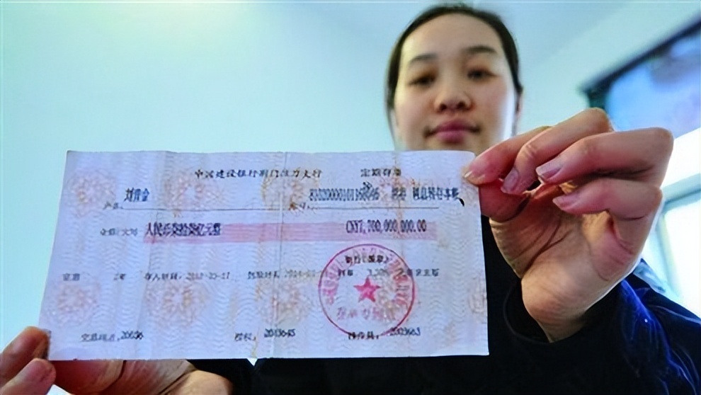 如果有20万存款该怎么安排,存定期理财最佳方法