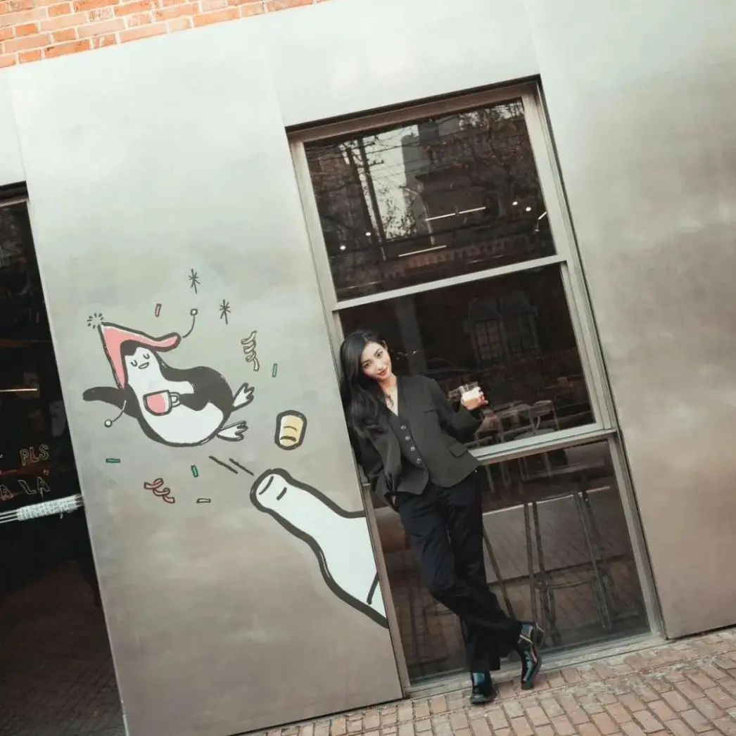 魔都宠物天地,魔都周边宠物友好景区