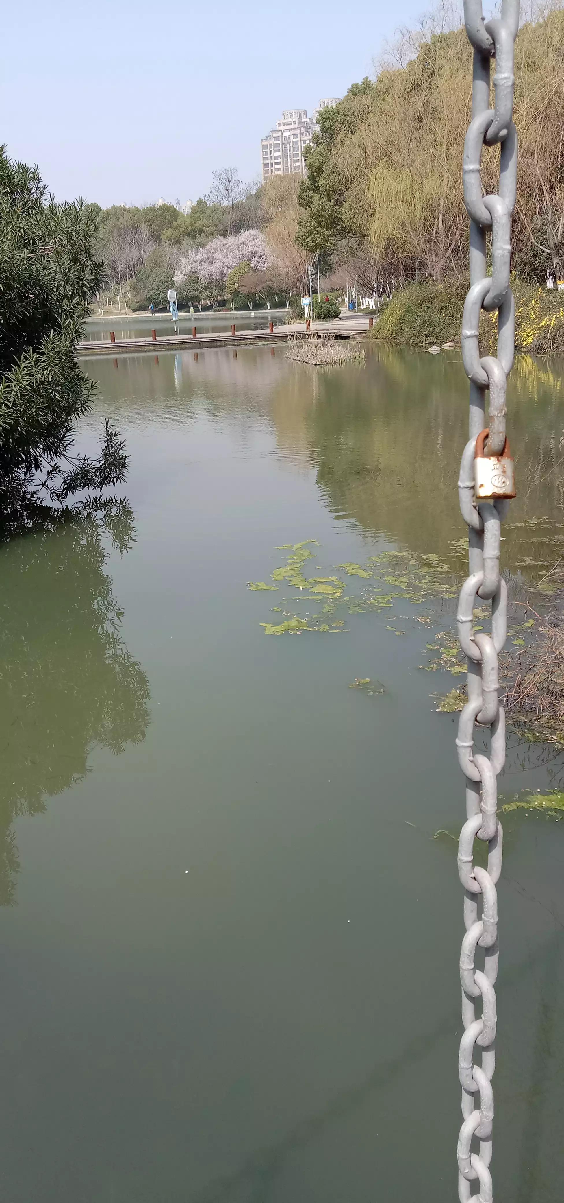 深圳往事1-13第二部分阅读,深圳往事2免费完整版