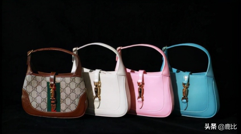 大牌包包和小众品牌到底怎么选,大牌包怎么投资