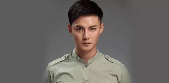 全国各省帅哥排行榜,盘点全网最帅的帅哥排名榜