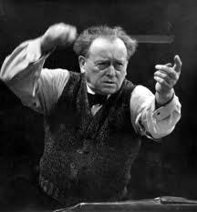 美国五大交响乐团钢琴演奏家,美国十大乐队组合