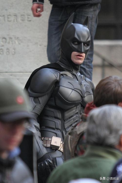 蝙蝠侠黑暗骑士为什么排名那么高,蝙蝠侠黑暗骑士经典吗