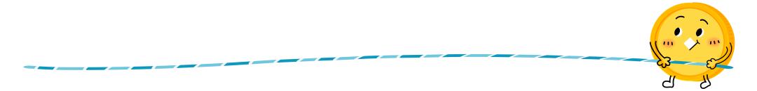 保险公司人事任免文件,财险干部任职大会议程