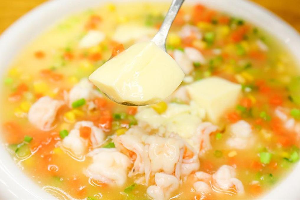 甲流高发期四个症状要注意,甲流进入高发期该吃什么