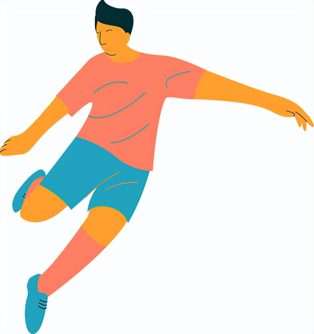 看世界杯买体彩说说,体彩世界杯彩票分析