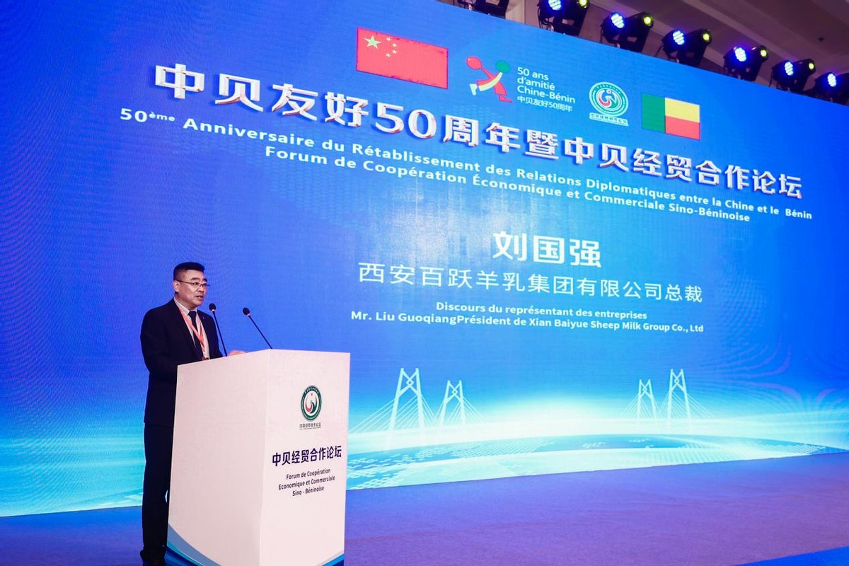 涓礉缁忚锤璁哄潧,涓礉缁忚锤鍚堜綔璁哄潧