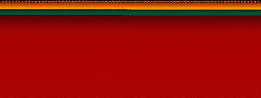 市妇幼至翔安地铁,厦门市妇幼保健院坐几号地铁