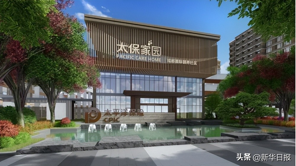 入手这些“爆款”卫浴产品，给爸妈安全舒适的家