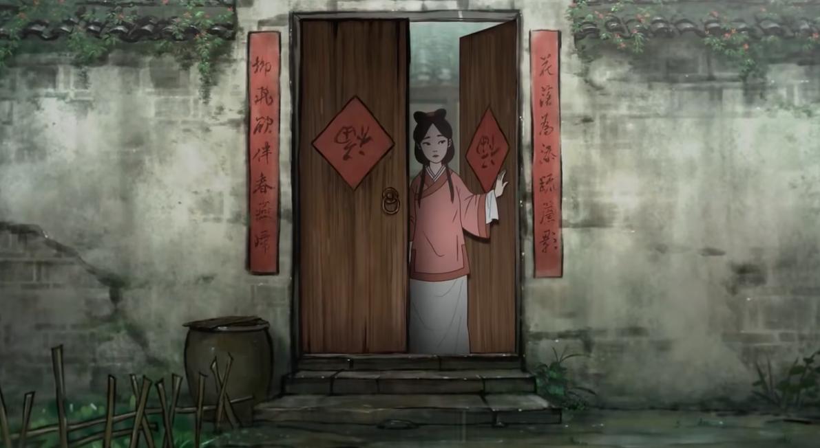 18句顶级经典语录,100句撩人爱情诗句