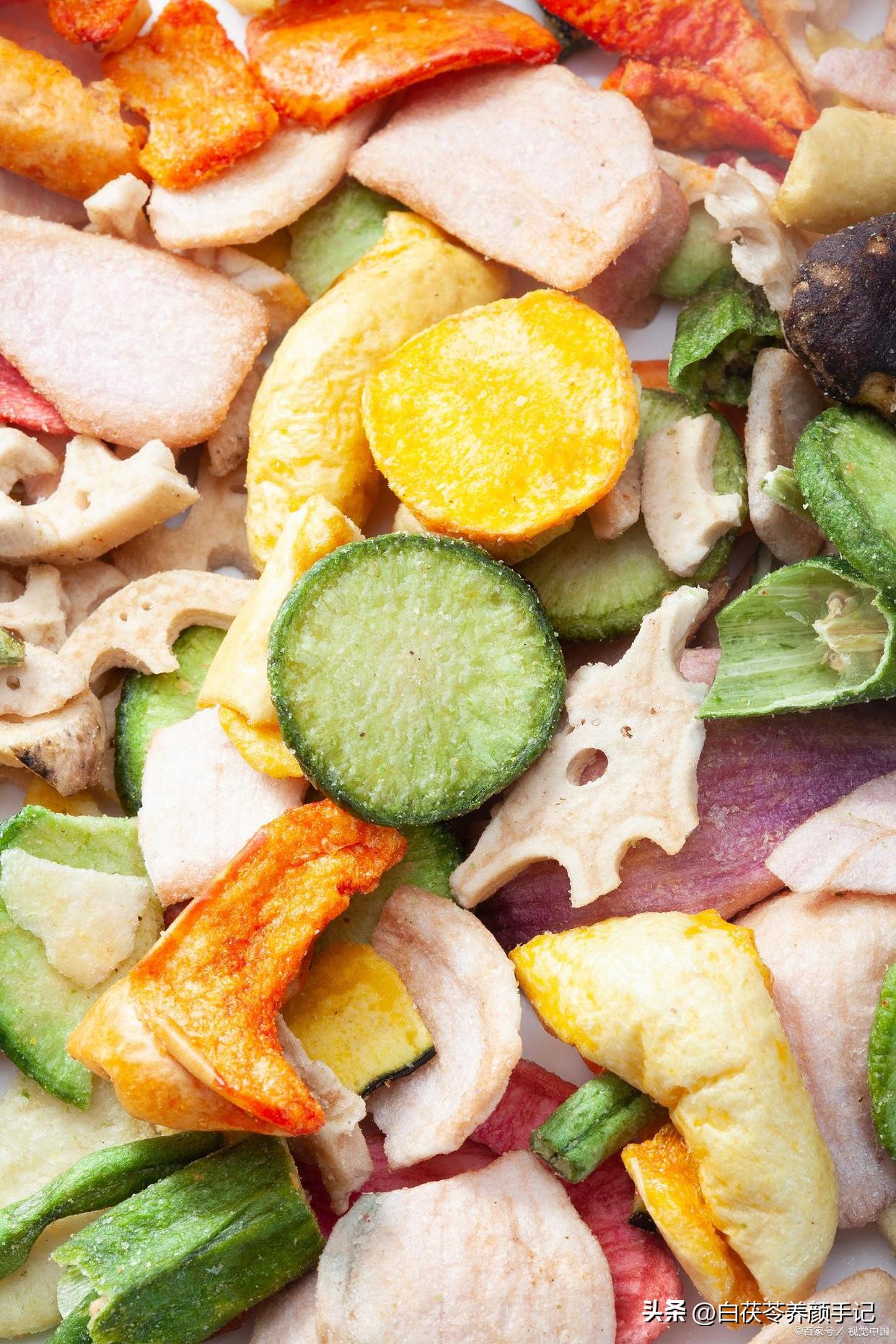 不想运动也不想节食,不想运动不想节食怎么减肥