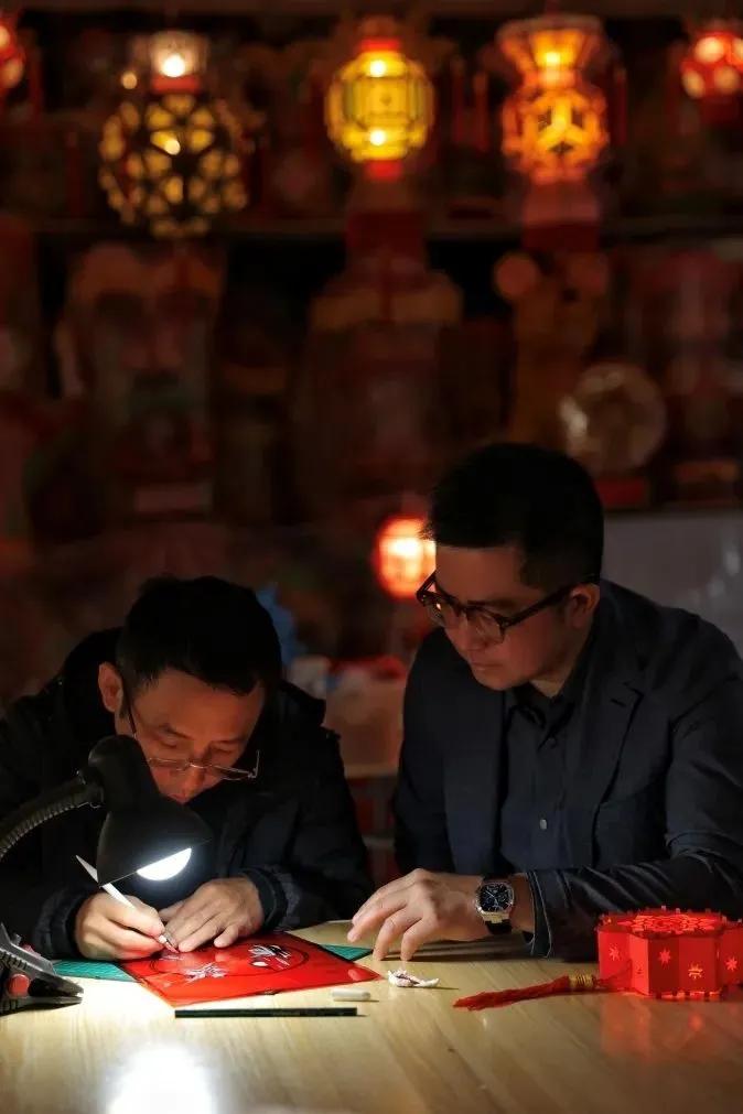 去“光明之城”追宋元文化，访最美海岸线，探索自然与人之不凡