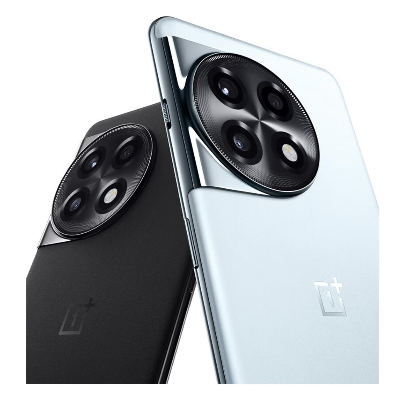 520即将到来我要准备送什么礼物,520最佳礼物清单