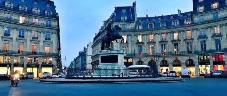 创业50etf值得买吗,创业50etf名单