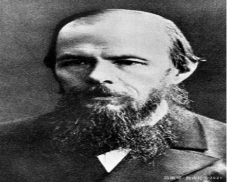 最顶尖100位文学大师,世界历史上最顶尖100位文学大师