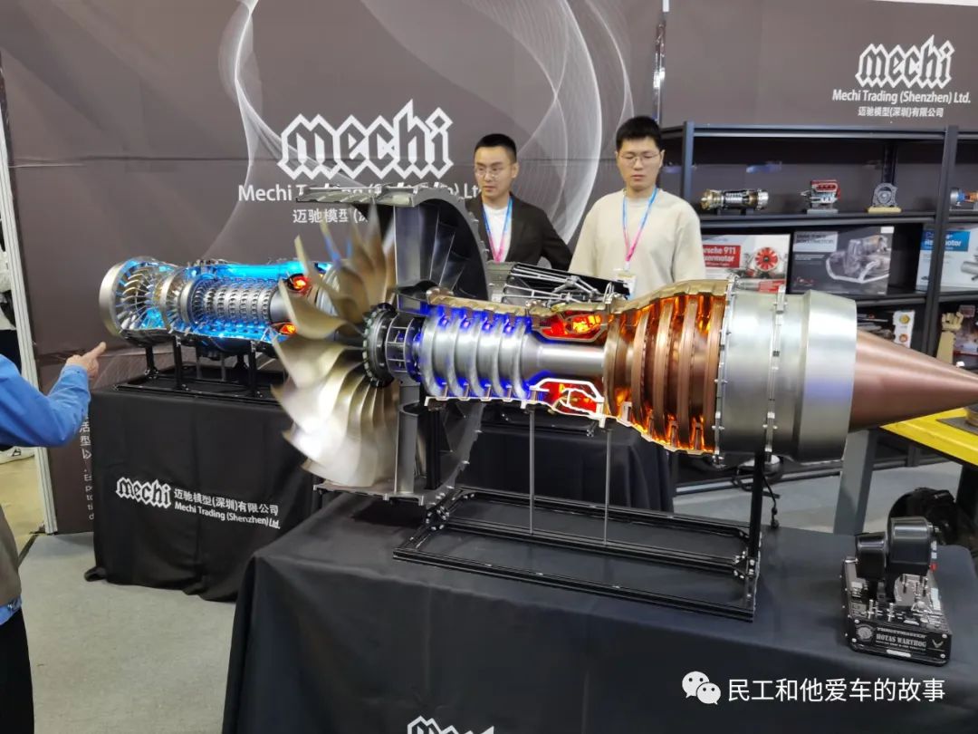 中国国际模型展览会从哪一年举办,2024年北京中国国际模型博览会