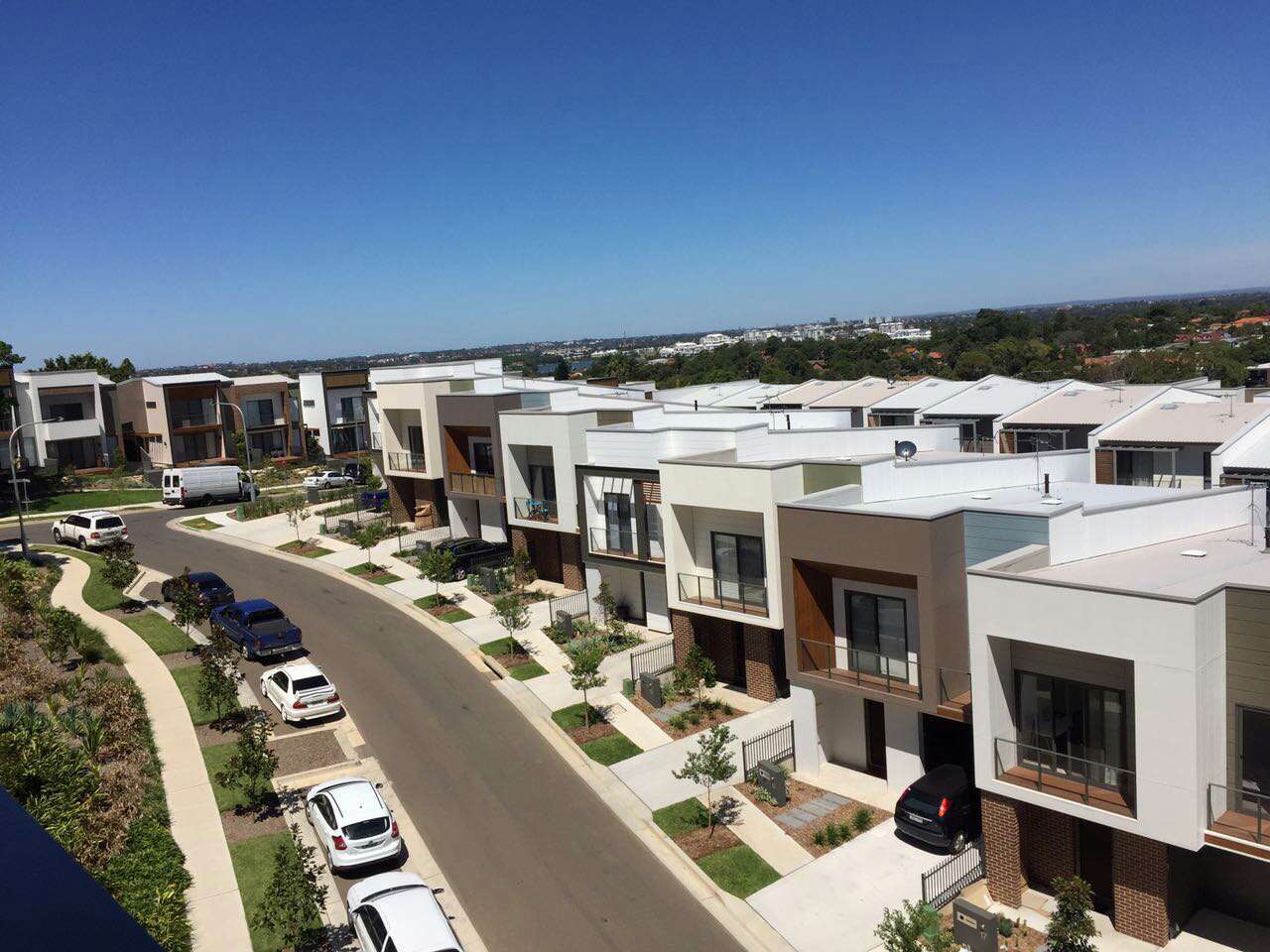 小额欠钱不还怎么办学生,欠钱不还小程序立案流程教学