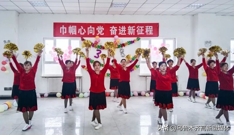 三八节巾帼绽芳华,巾帼绽芳华三八节医院演讲