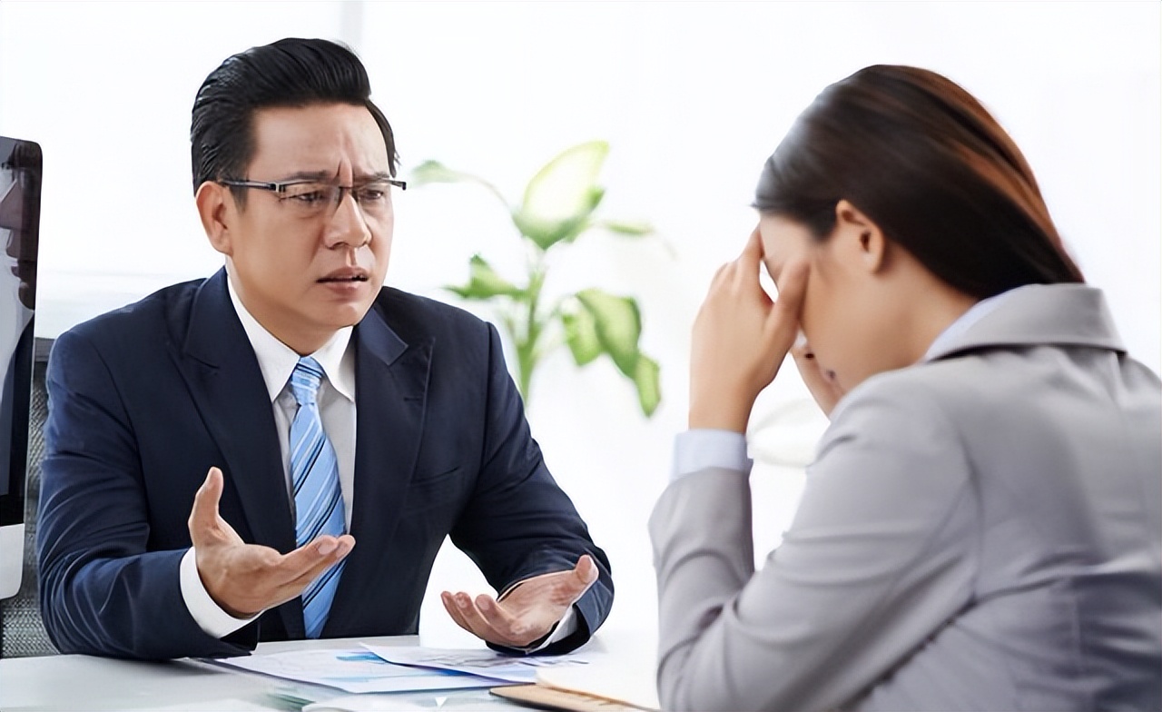 送领导去机场下车之后该怎么说,送领导去机场如何说