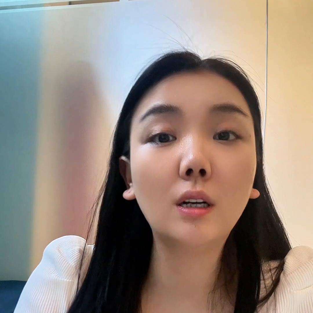 李玟老公是富豪还是凤凰男,李玟老公曾被曝出轨对象