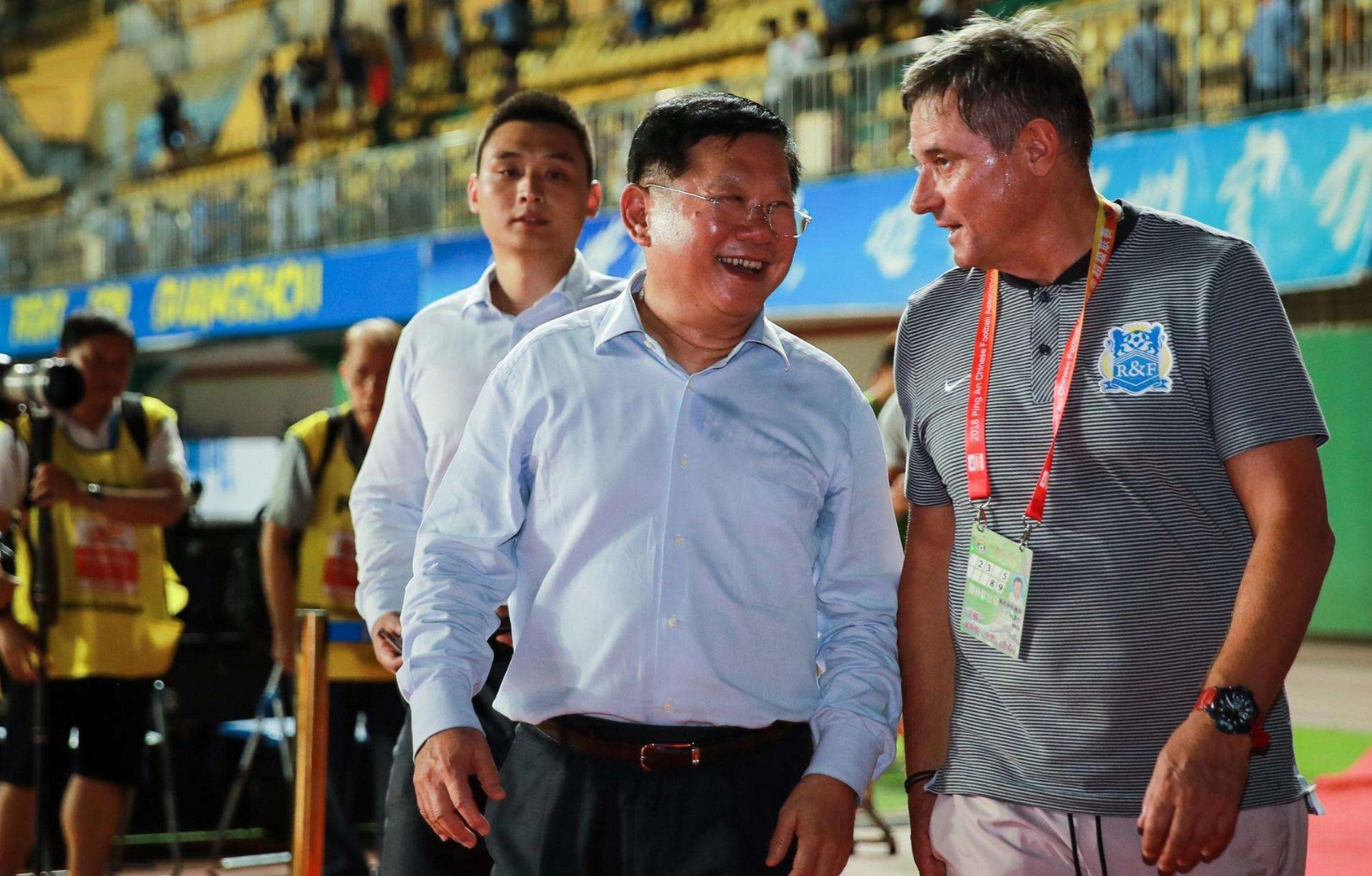 首富们创业失败的经历,首富创业失败的惨痛经历