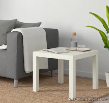 宜家ikea必买物品,宜家ikea哪款值得入手