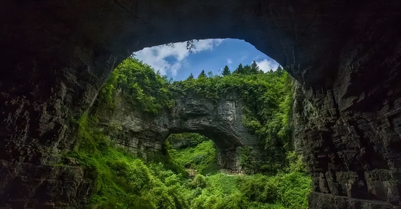 12月24日，让我们一起乘着大船，冲破云霄，闯进“别一个国度”