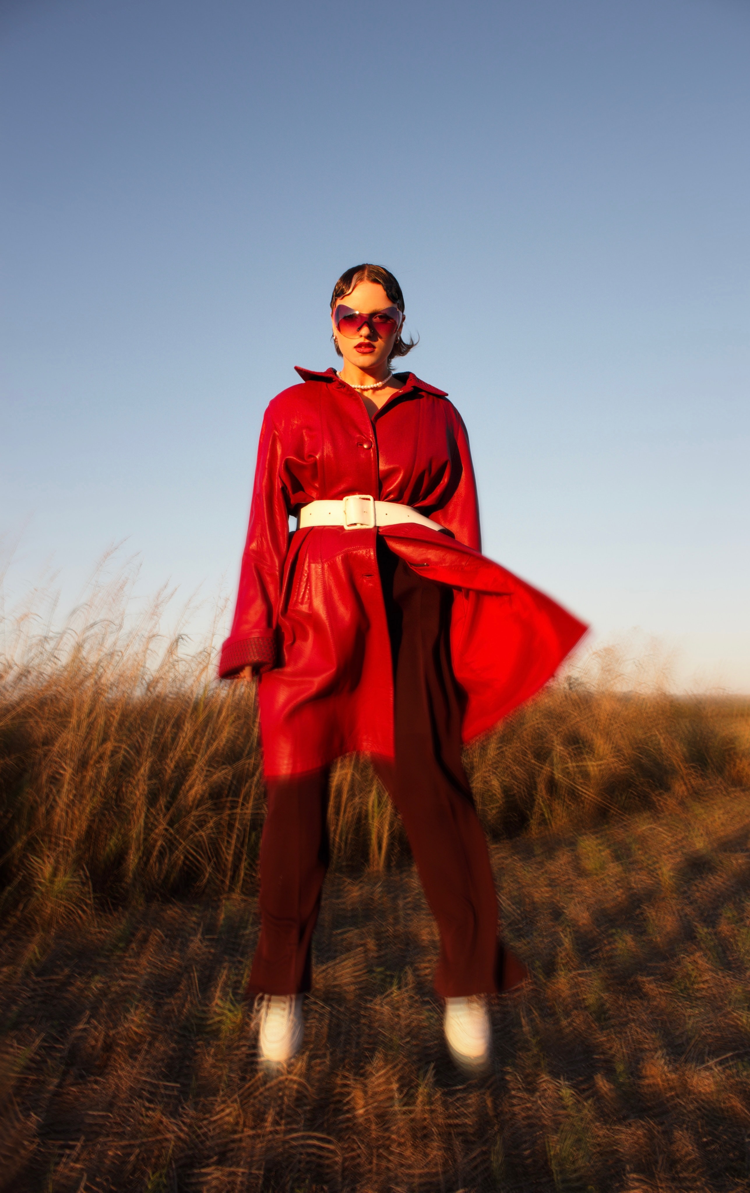 UnsplashAwards2022入围作品来啦!原图等你来拿