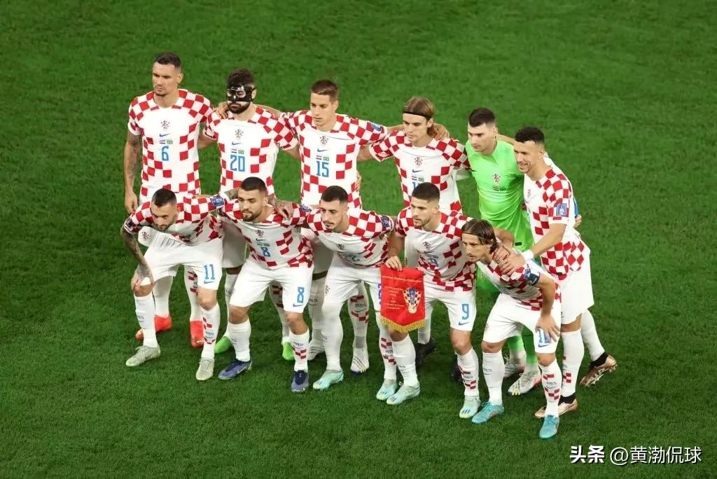 罗德里戈失点,罗德里戈希望内马尔继续世界杯