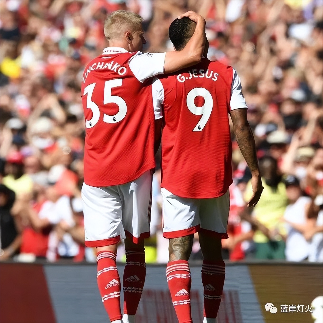 英超第七轮曼联vs阿森纳,英超曼联战平布伦特福德