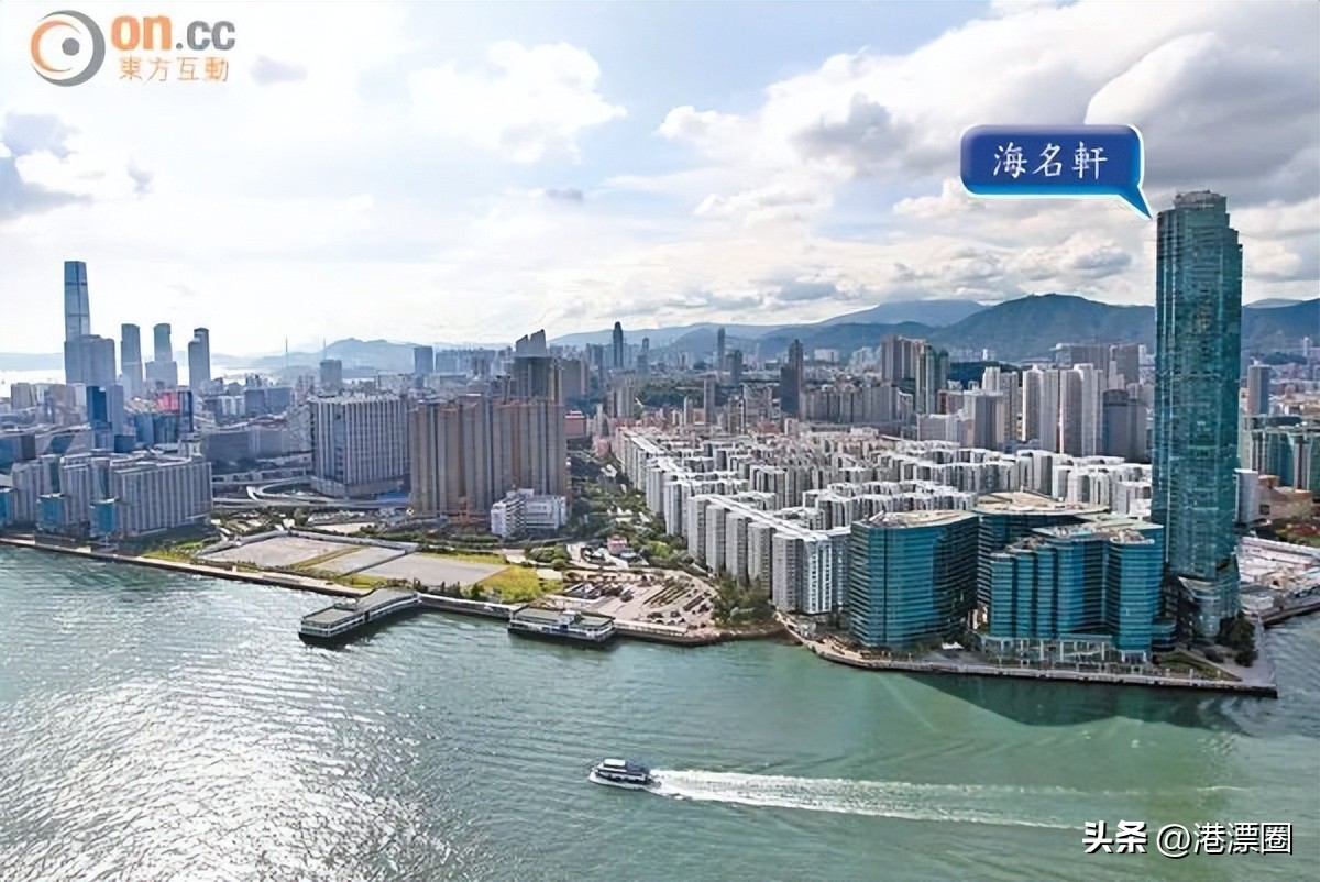 棣欐腐鍗栨帆瀚栧妗堜欢鎬庝箞澶勭綒,鍘婚娓珫濞艰鎶撲細鎬庝箞澶勭綒