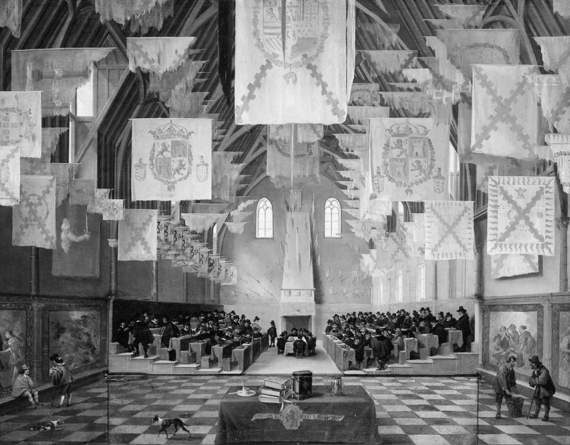 第二次世界大战葡萄牙西班牙战争,欧洲历史上最强的一次世界大战