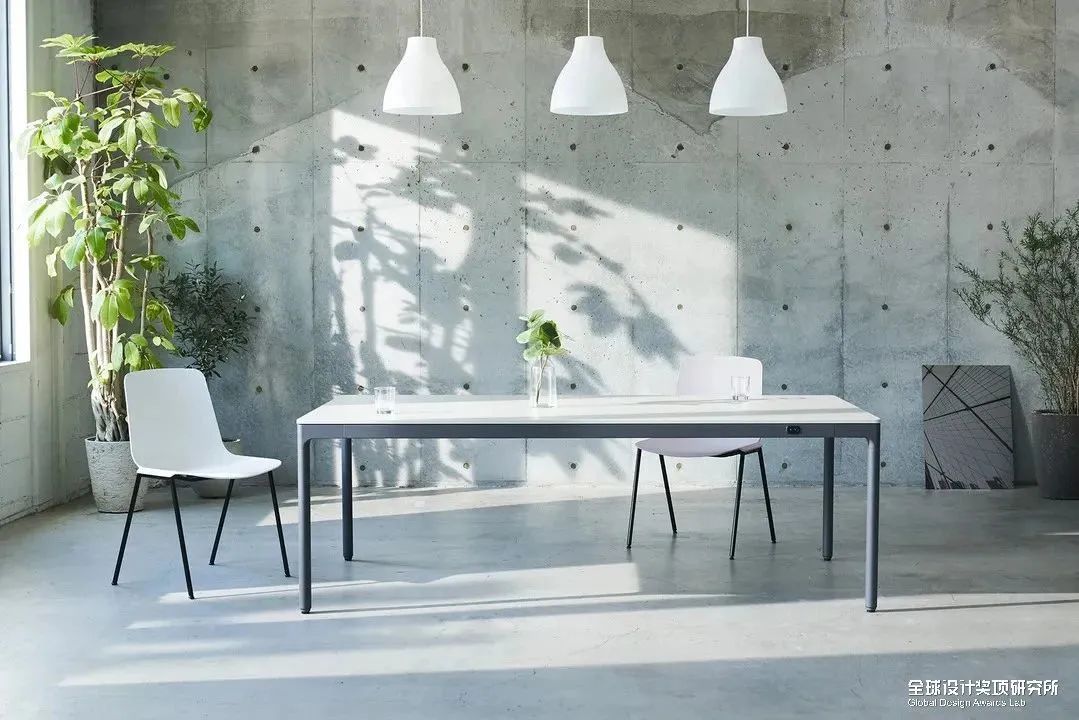 2021日本优良设计奖,日本设计获奖名单