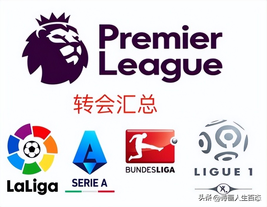 英超莱斯特城转会预算,英超转会2020-2021