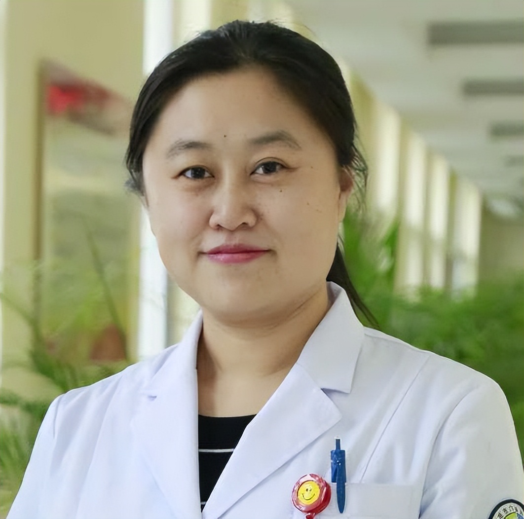 门医公告|橙风破浪——内分泌代谢性疾病门诊开诊啦!